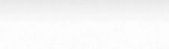 Tình Yêu Trong Sáng Chap 119 - Next Chap 120