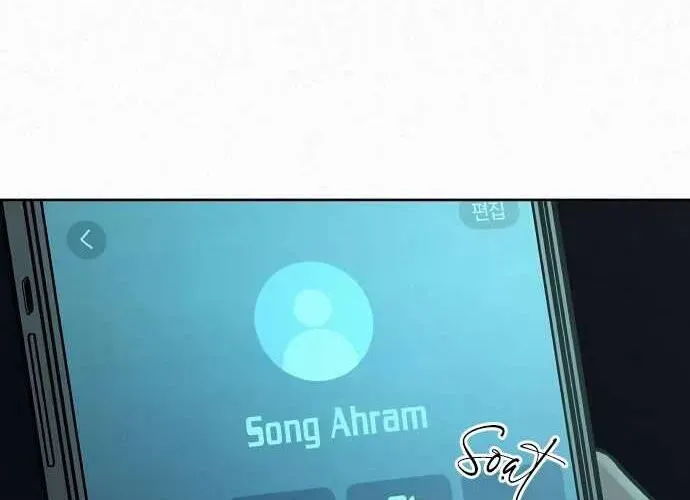 Tình Yêu Trong Sáng Chap 119 - Next Chap 120