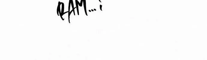 Tình Yêu Trong Sáng Chap 119 - Next Chap 120