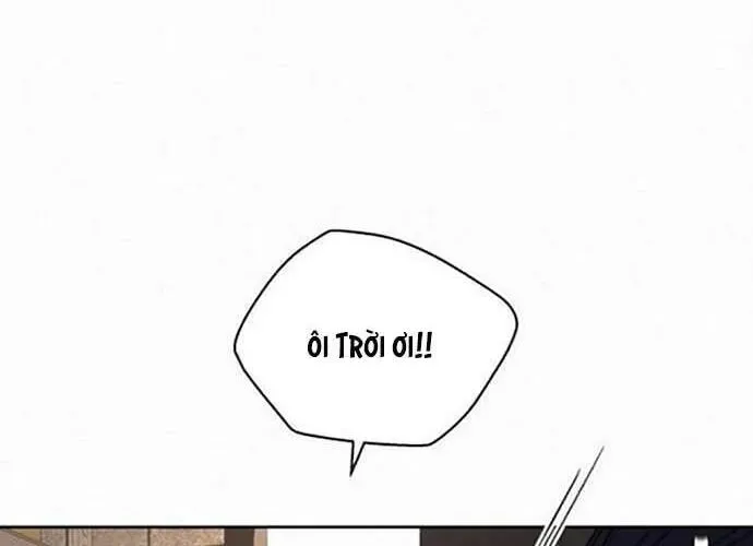 Tình Yêu Trong Sáng Chap 119 - Next Chap 120