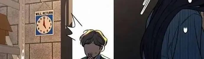 Tình Yêu Trong Sáng Chap 119 - Next Chap 120