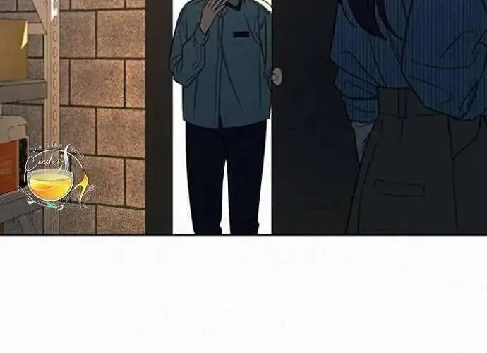 Tình Yêu Trong Sáng Chap 119 - Next Chap 120