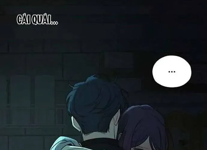 Tình Yêu Trong Sáng Chap 119 - Next Chap 120