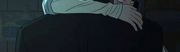 Tình Yêu Trong Sáng Chap 119 - Next Chap 120