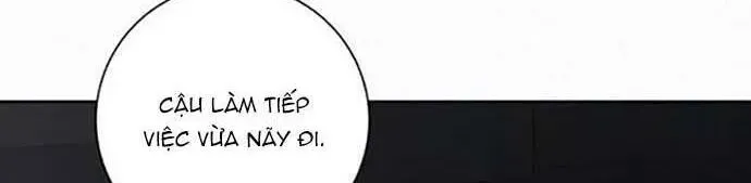 Tình Yêu Trong Sáng Chap 119 - Next Chap 120