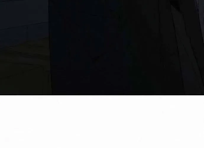 Tình Yêu Trong Sáng Chap 119 - Next Chap 120