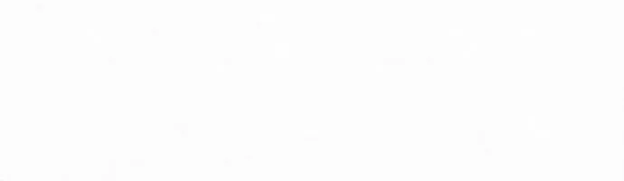 Tình Yêu Trong Sáng Chap 119 - Next Chap 120