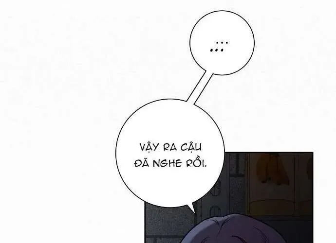 Tình Yêu Trong Sáng Chap 119 - Next Chap 120