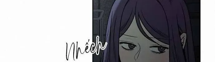 Tình Yêu Trong Sáng Chap 119 - Next Chap 120