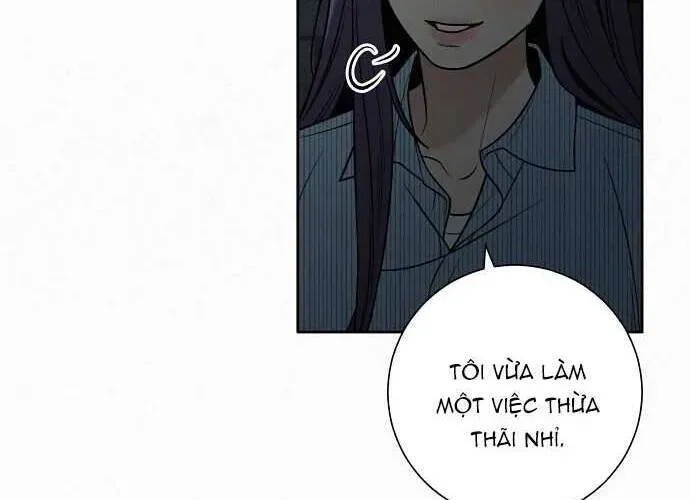 Tình Yêu Trong Sáng Chap 119 - Next Chap 120
