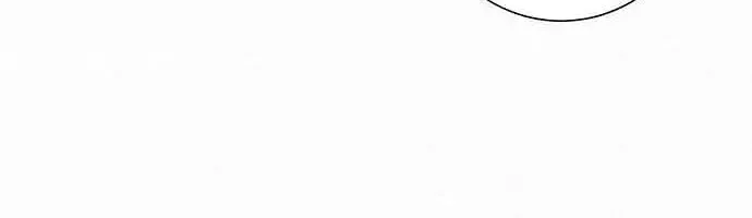 Tình Yêu Trong Sáng Chap 119 - Next Chap 120