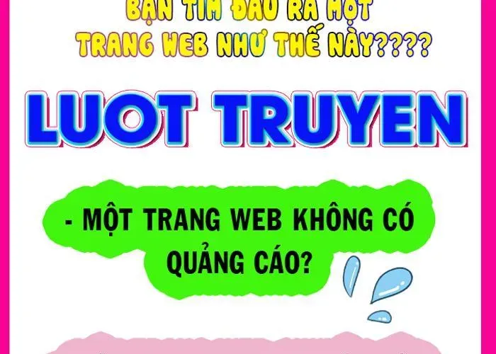 Trang 400