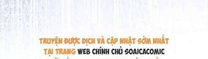 Từ Chối Hiến Thận Lại Thành Mợ Út Của Kẻ Từng Yêu Chap 11 - Next Chap 12