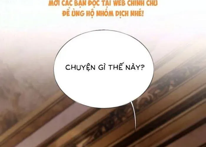 Từ Chối Hiến Thận Lại Thành Mợ Út Của Kẻ Từng Yêu Chap 11 - Next Chap 12