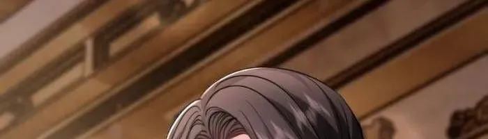 Từ Chối Hiến Thận Lại Thành Mợ Út Của Kẻ Từng Yêu Chap 11 - Next Chap 12