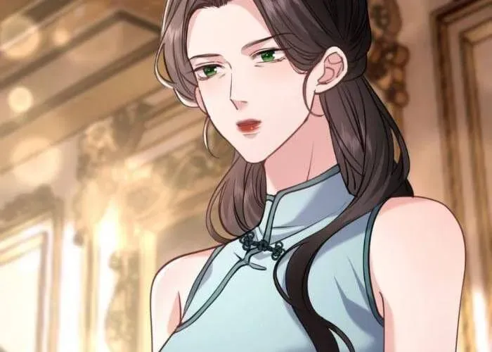 Từ Chối Hiến Thận Lại Thành Mợ Út Của Kẻ Từng Yêu Chap 11 - Next Chap 12