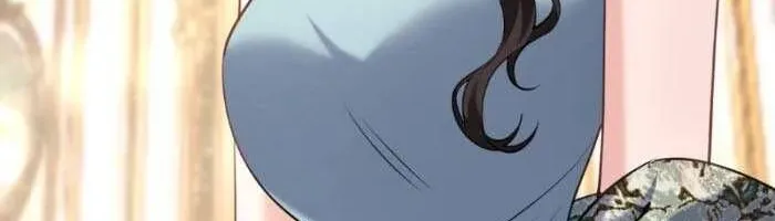 Từ Chối Hiến Thận Lại Thành Mợ Út Của Kẻ Từng Yêu Chap 11 - Next Chap 12