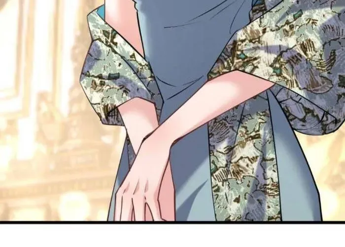 Từ Chối Hiến Thận Lại Thành Mợ Út Của Kẻ Từng Yêu Chap 11 - Next Chap 12