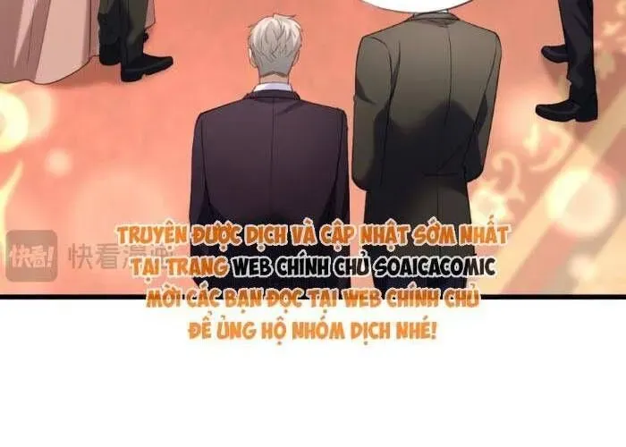 Từ Chối Hiến Thận Lại Thành Mợ Út Của Kẻ Từng Yêu Chap 11 - Next Chap 12