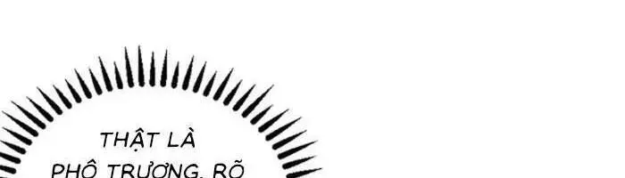 Từ Chối Hiến Thận Lại Thành Mợ Út Của Kẻ Từng Yêu Chap 11 - Next Chap 12