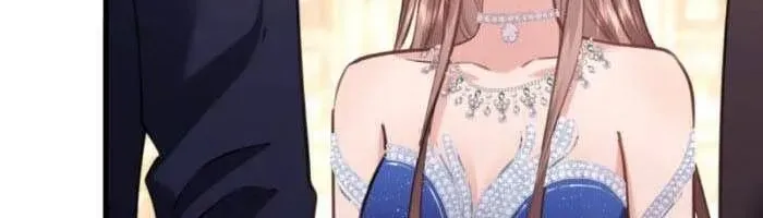 Từ Chối Hiến Thận Lại Thành Mợ Út Của Kẻ Từng Yêu Chap 11 - Next Chap 12