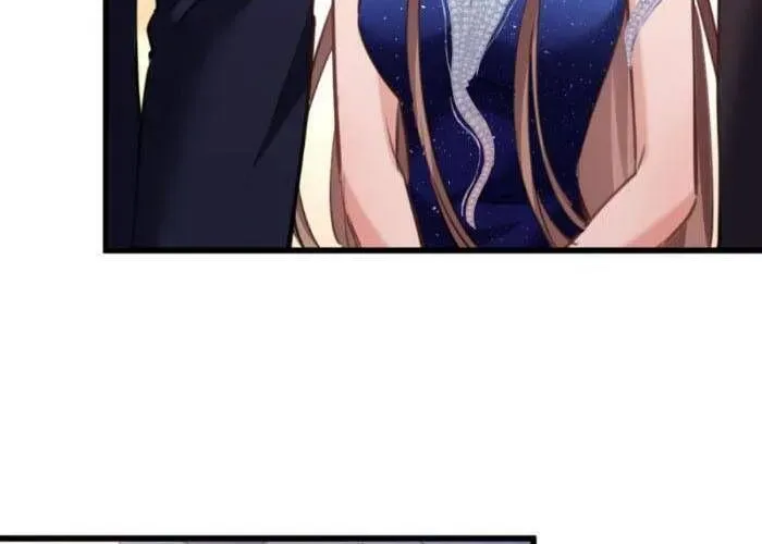 Từ Chối Hiến Thận Lại Thành Mợ Út Của Kẻ Từng Yêu Chap 11 - Next Chap 12