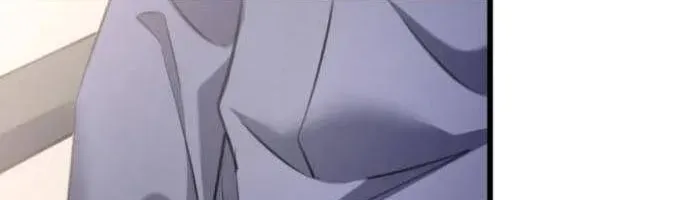 Từ Chối Hiến Thận Lại Thành Mợ Út Của Kẻ Từng Yêu Chap 11 - Next Chap 12