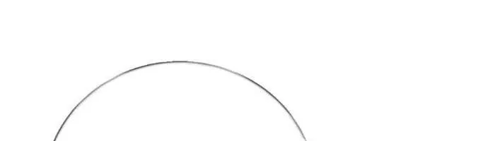 Từ Chối Hiến Thận Lại Thành Mợ Út Của Kẻ Từng Yêu Chap 11 - Next Chap 12