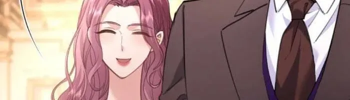 Từ Chối Hiến Thận Lại Thành Mợ Út Của Kẻ Từng Yêu Chap 11 - Next Chap 12