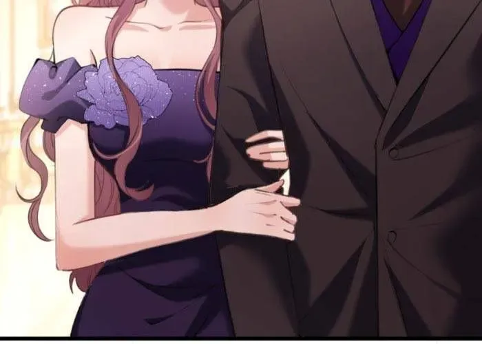 Từ Chối Hiến Thận Lại Thành Mợ Út Của Kẻ Từng Yêu Chap 11 - Next Chap 12