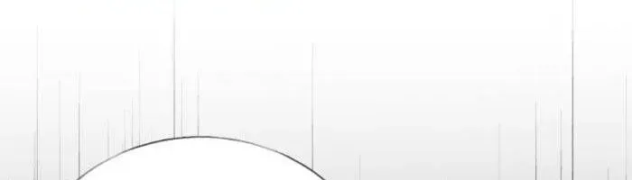 Từ Chối Hiến Thận Lại Thành Mợ Út Của Kẻ Từng Yêu Chap 11 - Next Chap 12