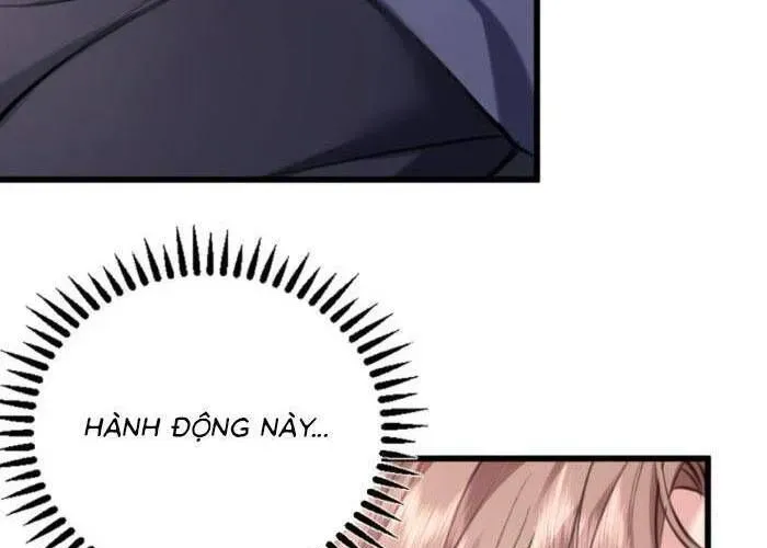 Từ Chối Hiến Thận Lại Thành Mợ Út Của Kẻ Từng Yêu Chap 11 - Next Chap 12