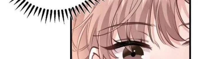 Từ Chối Hiến Thận Lại Thành Mợ Út Của Kẻ Từng Yêu Chap 11 - Next Chap 12