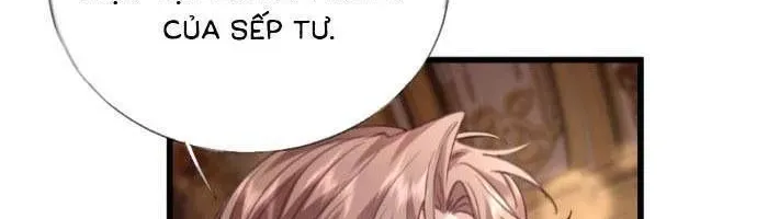 Từ Chối Hiến Thận Lại Thành Mợ Út Của Kẻ Từng Yêu Chap 11 - Next Chap 12