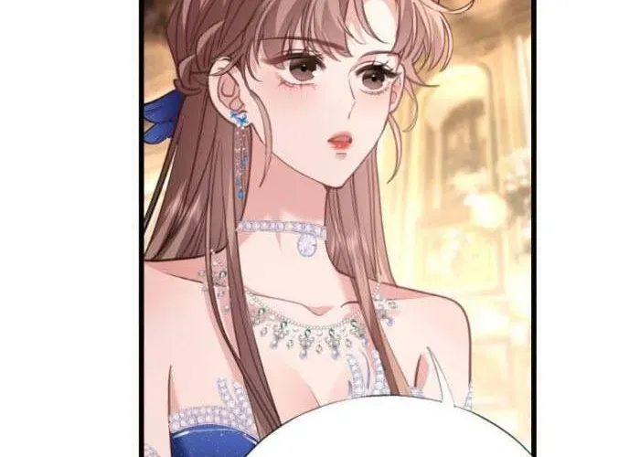 Từ Chối Hiến Thận Lại Thành Mợ Út Của Kẻ Từng Yêu Chap 11 - Next Chap 12