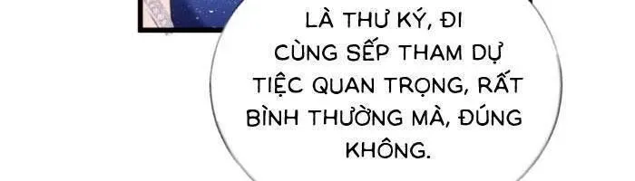 Từ Chối Hiến Thận Lại Thành Mợ Út Của Kẻ Từng Yêu Chap 11 - Next Chap 12