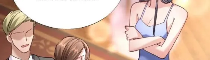 Từ Chối Hiến Thận Lại Thành Mợ Út Của Kẻ Từng Yêu Chap 11 - Next Chap 12