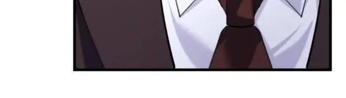 Từ Chối Hiến Thận Lại Thành Mợ Út Của Kẻ Từng Yêu Chap 11 - Next Chap 12