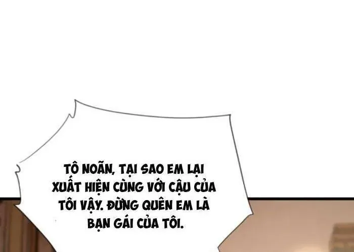 Từ Chối Hiến Thận Lại Thành Mợ Út Của Kẻ Từng Yêu Chap 11 - Next Chap 12