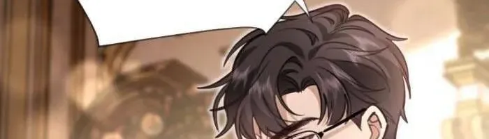 Từ Chối Hiến Thận Lại Thành Mợ Út Của Kẻ Từng Yêu Chap 11 - Next Chap 12