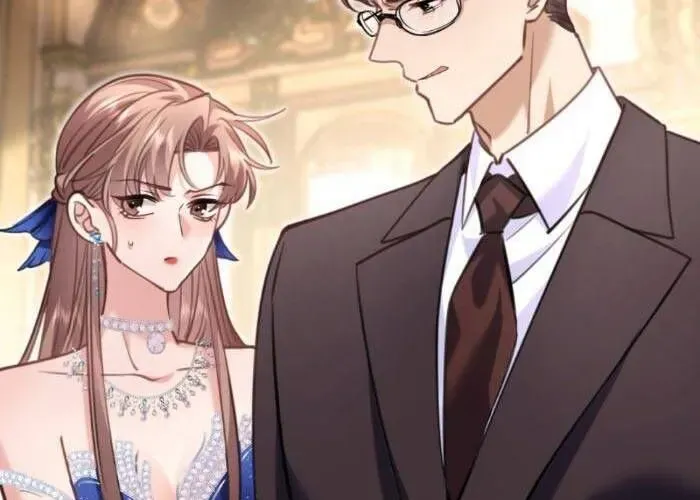 Từ Chối Hiến Thận Lại Thành Mợ Út Của Kẻ Từng Yêu Chap 11 - Next Chap 12