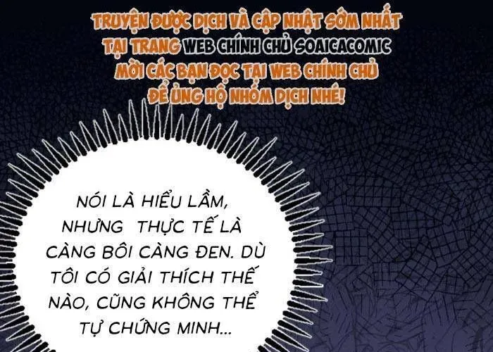 Từ Chối Hiến Thận Lại Thành Mợ Út Của Kẻ Từng Yêu Chap 11 - Next Chap 12