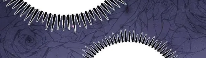 Từ Chối Hiến Thận Lại Thành Mợ Út Của Kẻ Từng Yêu Chap 11 - Next Chap 12