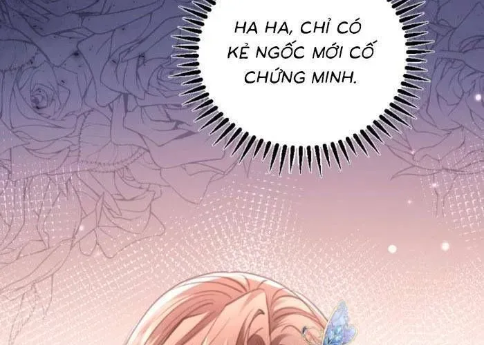 Từ Chối Hiến Thận Lại Thành Mợ Út Của Kẻ Từng Yêu Chap 11 - Next Chap 12