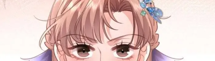 Từ Chối Hiến Thận Lại Thành Mợ Út Của Kẻ Từng Yêu Chap 11 - Next Chap 12