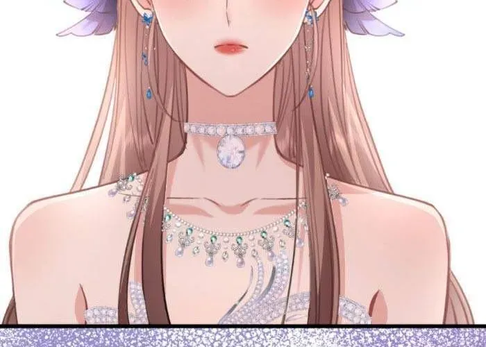 Từ Chối Hiến Thận Lại Thành Mợ Út Của Kẻ Từng Yêu Chap 11 - Next Chap 12