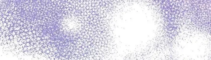 Từ Chối Hiến Thận Lại Thành Mợ Út Của Kẻ Từng Yêu Chap 11 - Next Chap 12