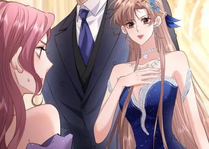 Từ Chối Hiến Thận Lại Thành Mợ Út Của Kẻ Từng Yêu Chap 11 - Next Chap 12