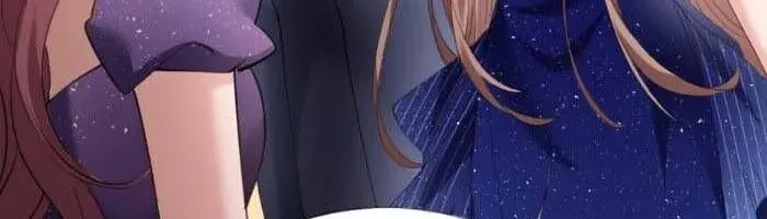 Từ Chối Hiến Thận Lại Thành Mợ Út Của Kẻ Từng Yêu Chap 11 - Next Chap 12