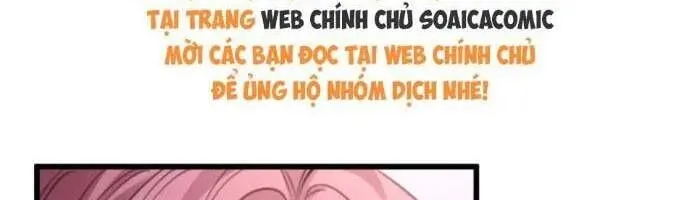 Từ Chối Hiến Thận Lại Thành Mợ Út Của Kẻ Từng Yêu Chap 11 - Next Chap 12